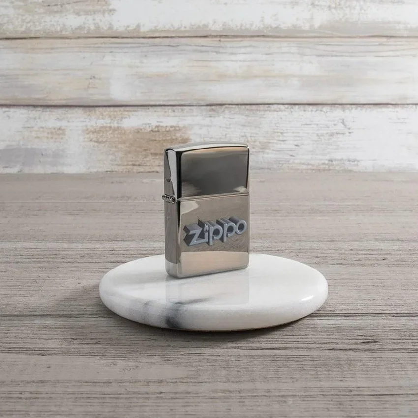 Diseño Zippo Diseño Zippo
