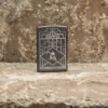 Diseño Zippo Diseño Zippo