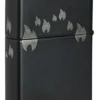 Diseño Zippo Diseño Zippo