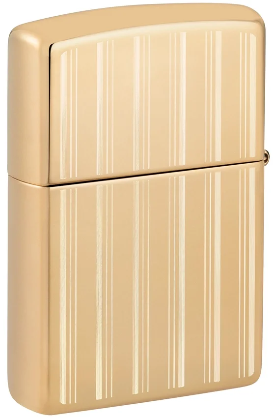 Diseño Zippo Diseño Zippo