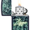 Diseño Zippo Diseño Zippo