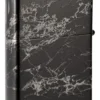 Diseño Zippo Diseño Zippo