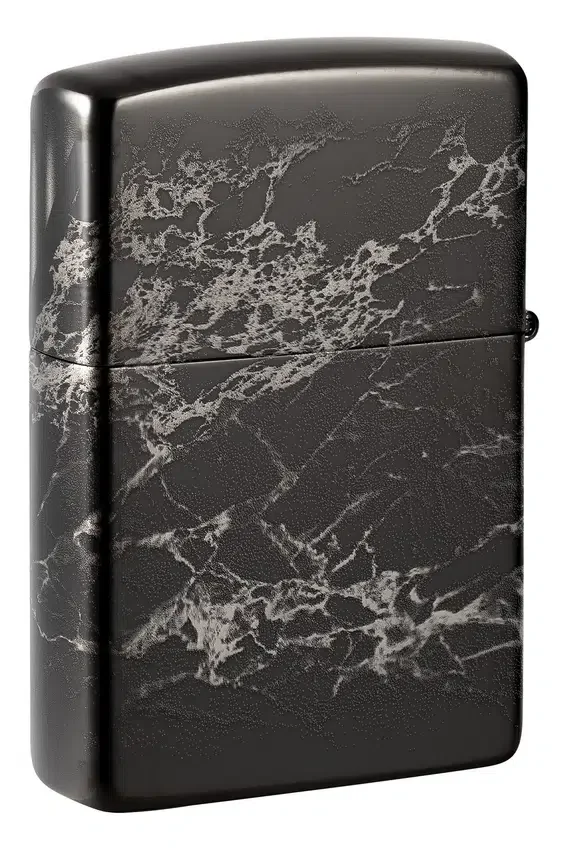 Diseño Zippo Diseño Zippo