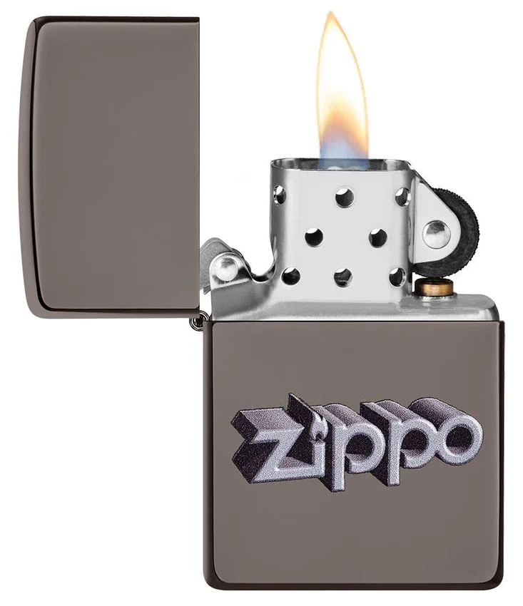 Diseño Zippo Diseño Zippo