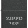 Diseño Zippo Diseño Zippo