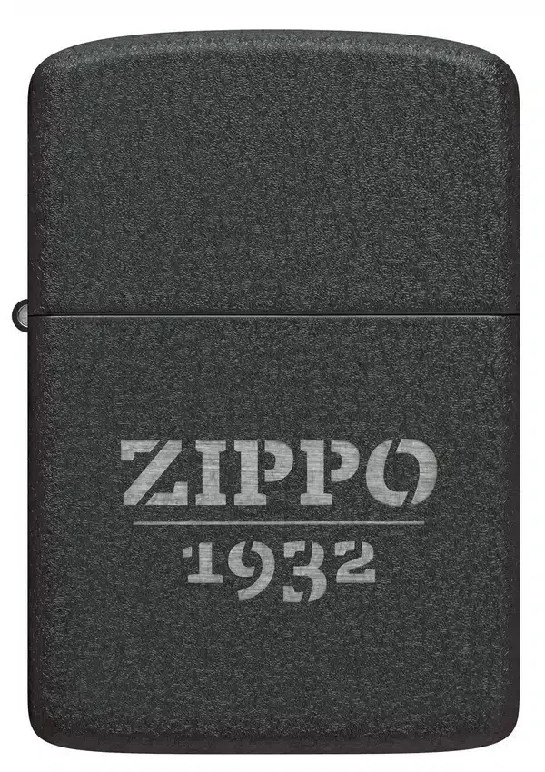 Diseño Zippo Diseño Zippo