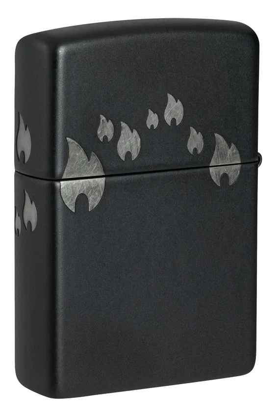 Diseño Zippo Diseño Zippo