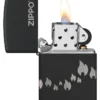 Diseño Zippo Diseño Zippo