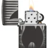 Diseño Zippo Diseño Zippo