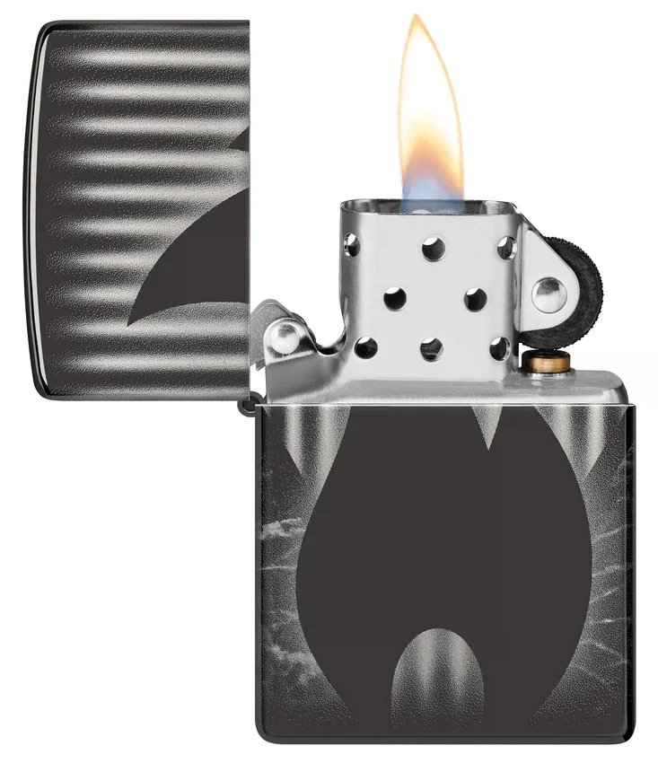 Diseño Zippo Diseño Zippo