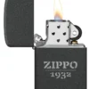 Diseño Zippo Diseño Zippo