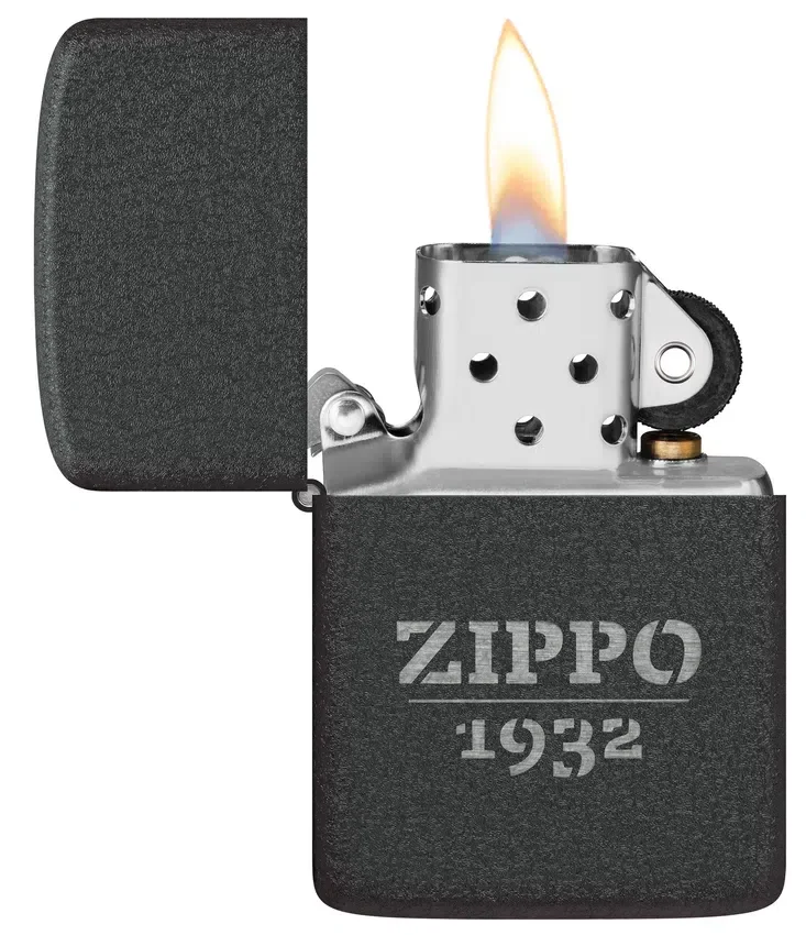 Diseño Zippo Diseño Zippo