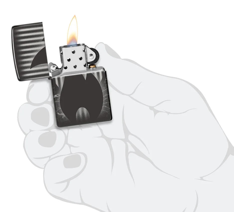 Diseño Zippo Diseño Zippo