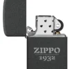 Diseño Zippo Diseño Zippo