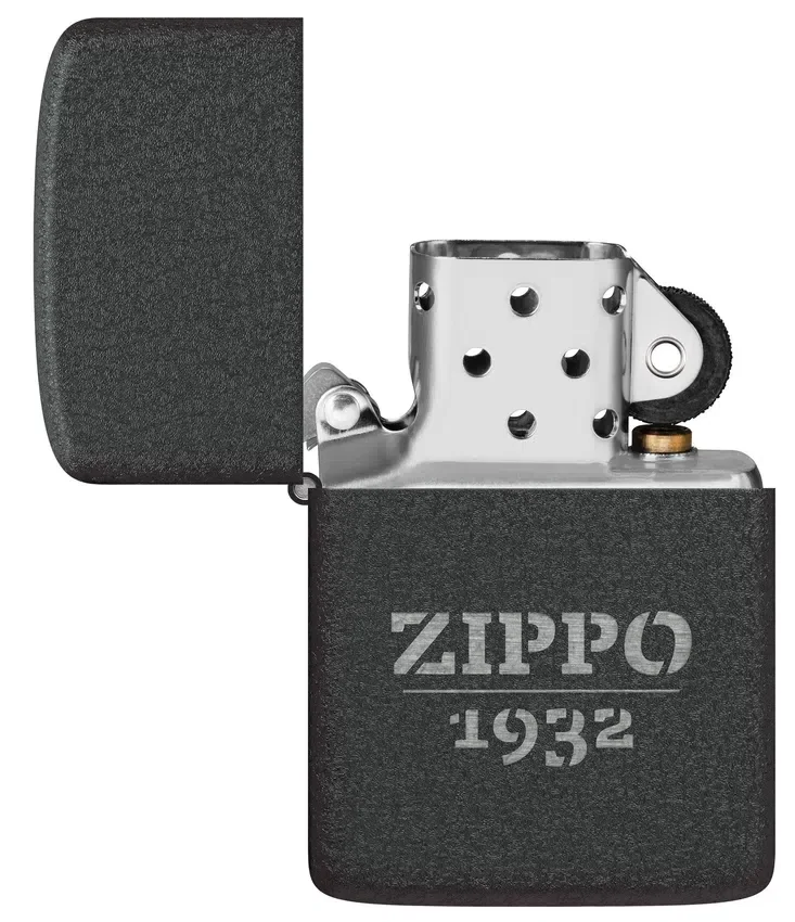 Diseño Zippo Diseño Zippo