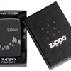 Diseño Zippo Diseño Zippo
