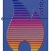 Diseño Zippo