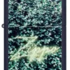 Diseño Zippo Diseño Zippo