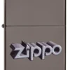 Diseño Zippo Diseño Zippo