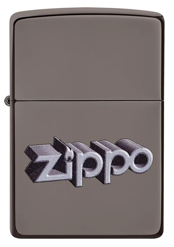 Diseño Zippo Diseño Zippo