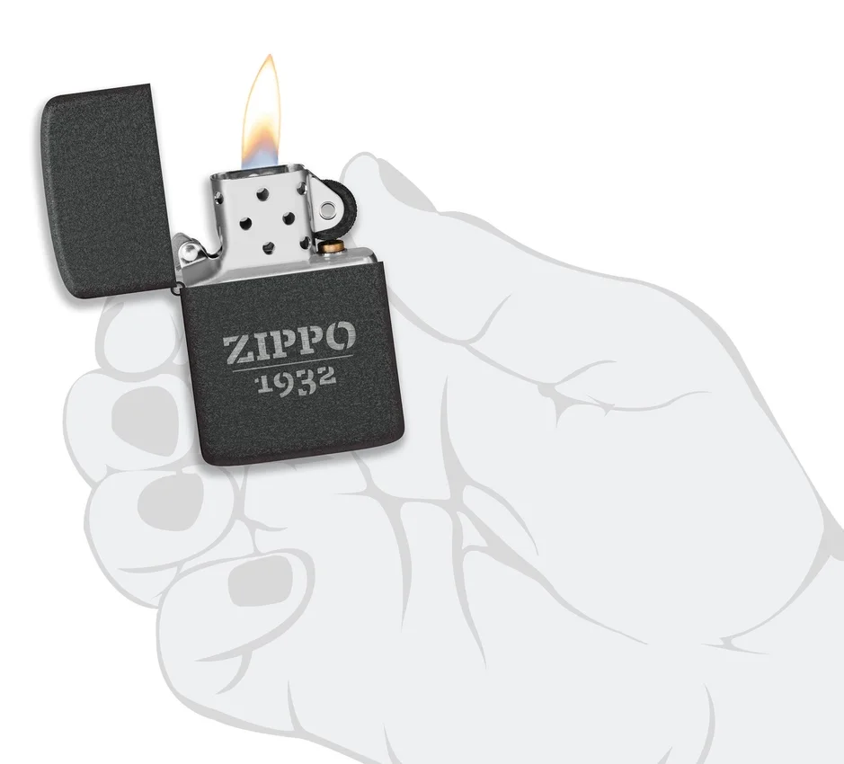 Diseño Zippo Diseño Zippo