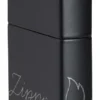 Diseño Zippo Diseño Zippo