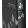Diseño Zippo Diseño Zippo
