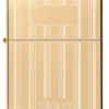 Diseño Zippo Diseño Zippo
