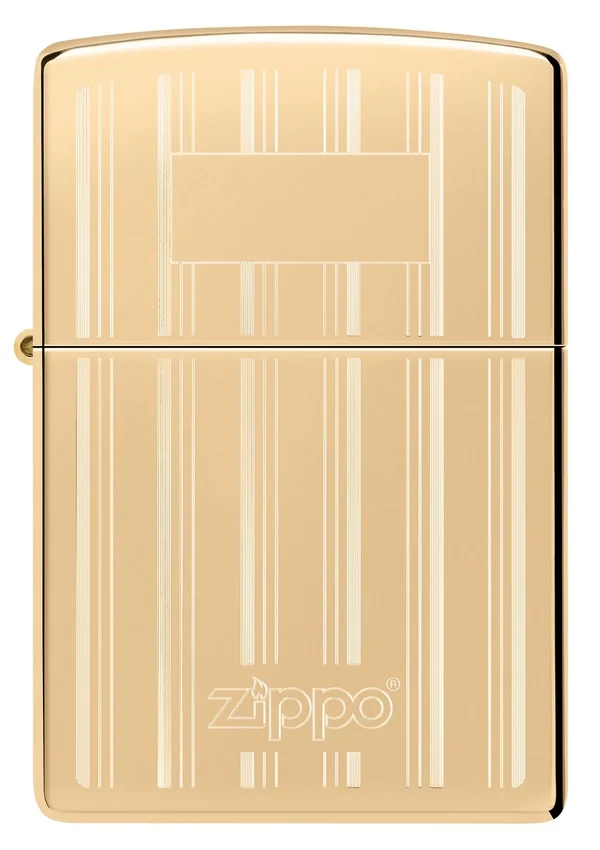 Diseño Zippo Diseño Zippo