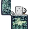 Diseño Zippo Diseño Zippo