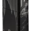 Diseño Zippo Diseño Zippo