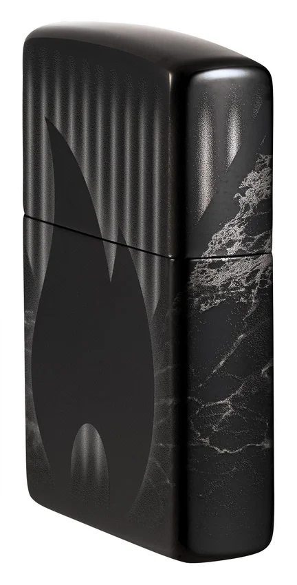 Diseño Zippo Diseño Zippo