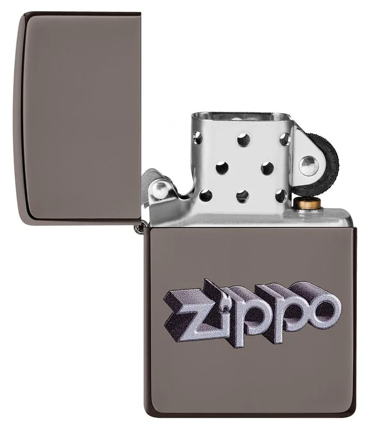 Diseño Zippo Diseño Zippo