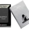 Diseño Zippo Diseño Zippo
