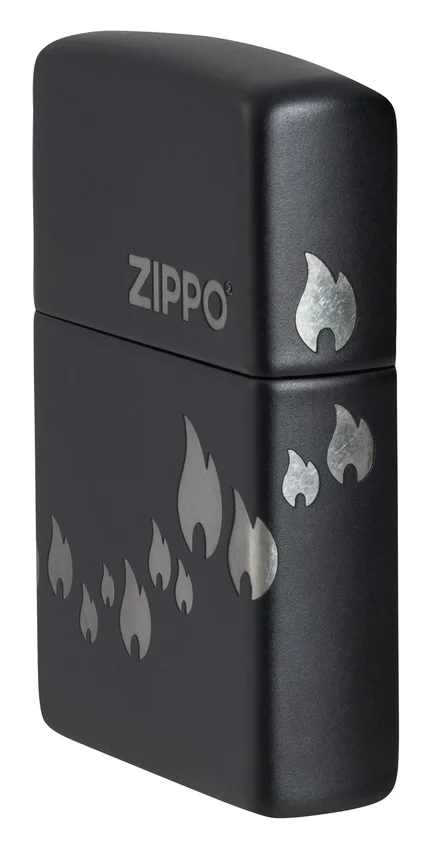 Diseño Zippo Diseño Zippo