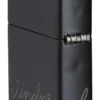 Diseño Zippo Diseño Zippo