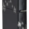 Diseño Zippo Diseño Zippo