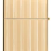 Diseño Zippo Diseño Zippo