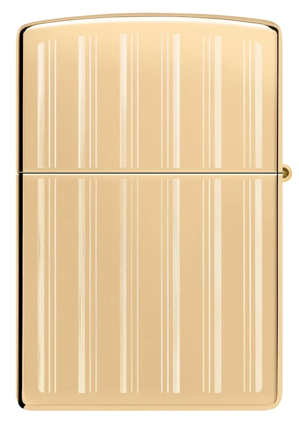 Diseño Zippo Diseño Zippo