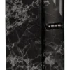 Diseño Zippo Diseño Zippo