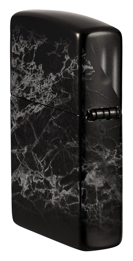 Diseño Zippo Diseño Zippo