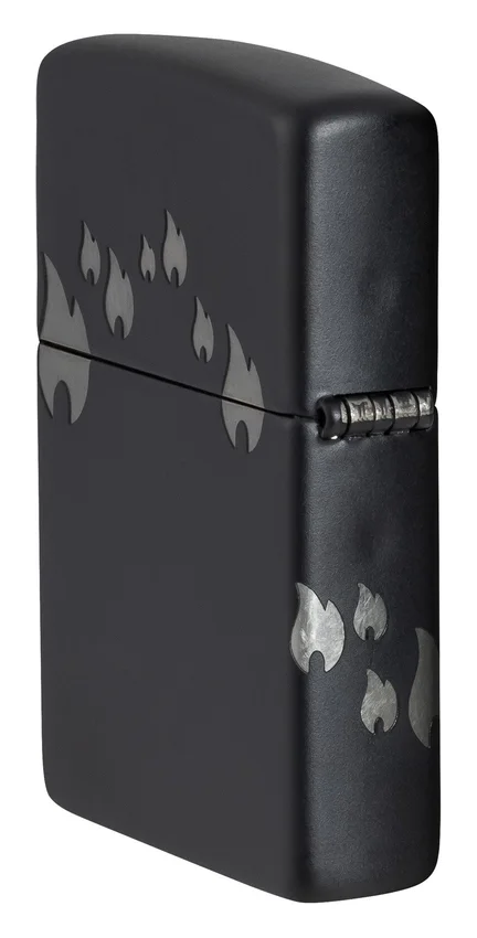 Diseño Zippo Diseño Zippo