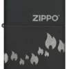 Diseño Zippo Diseño Zippo