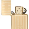 Diseño Zippo Diseño Zippo