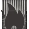 Diseño Zippo Diseño Zippo