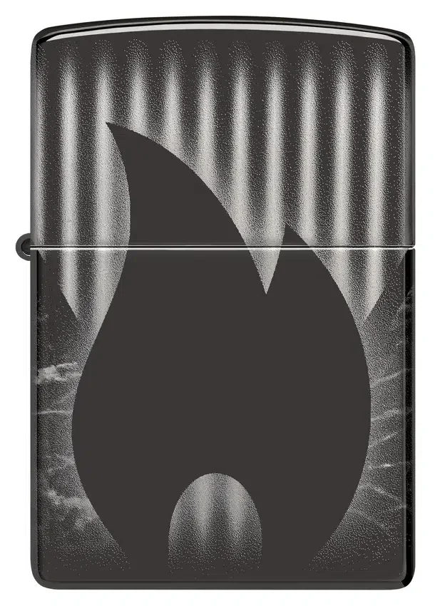 Diseño Zippo Diseño Zippo