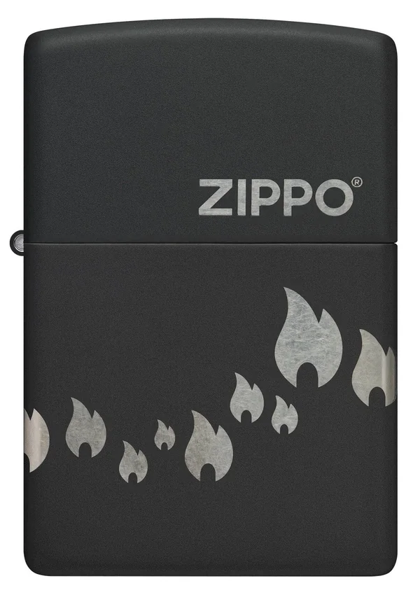 Diseño Zippo Diseño Zippo