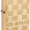 Diseño Zippo «Armor® Deep Carve» Diseño Zippo «Armor® Deep Carve»