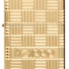 Diseño Zippo «Armor® Deep Carve» Diseño Zippo «Armor® Deep Carve»