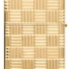 Diseño Zippo «Armor® Deep Carve» Diseño Zippo «Armor® Deep Carve»